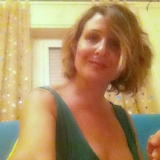 Contessa from Pavia | Woman | 58 years old | Capricorn