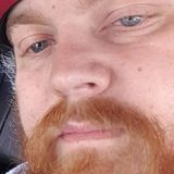 Timmeh from Pakenham | Man | 35 years old | Scorpio