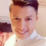 Eliutt from South El Monte | Man | 38 years old | Capricorn