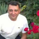 Aleksandr from Kryvyy Rih | Man | 59 years old | Aquarius