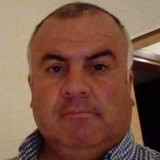 Pabloanibalg4W from Balcarce | Man | 53 years old | Sagittarius