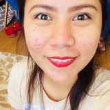 Lovelove from Obu | Woman | 31 years old | Libra