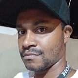 Marcosvinici85 from Sumidouro | Man | 33 years old | Virgo