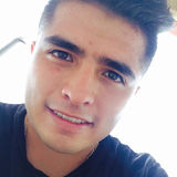 Favio from San Francisco del Rincon | Man | 31 years old | Cancer