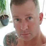 Jeff from Cebu City | Man | 56 years old | Sagittarius