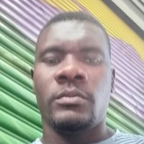 Jeromeshedelra from Ipiguá | Man | 33 years old | Scorpio