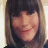 Ani from Colegiales | Woman | 41 years old | Capricorn