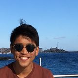 Dadian from Girona | Man | 28 years old | Gemini