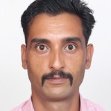 Anusharma51Mc from Shimla | Man | 36 years old | Gemini
