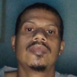 Mejiaa5M from Tulua | Man | 49 years old | Taurus