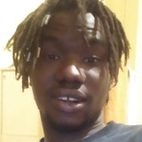 Passytorj1 from Zeme | Man | 31 years old | Aquarius