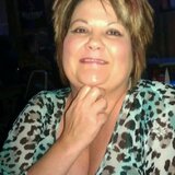 Cass from Brighton | Woman | 40 years old | Taurus