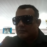 Gilmar from Angra dos Reis | Man | 52 years old | Virgo