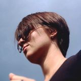 Justanotherone from Krakow | Woman | 30 years old | Libra