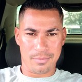Adilsonhrde from Cambui | Man | 38 years old | Scorpio