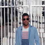 Deepak from Vishakhapatnam | Man | 32 years old | Gemini