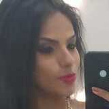 Dds from Paragominas | Woman | 27 years old | Scorpio