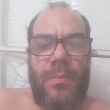 Eduardocamporw from Mogi Guacu | Man | 51 years old | Libra
