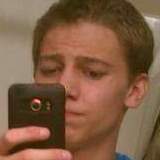 Hbaggett7Bo from Eastpointe | Man | 29 years old | Scorpio