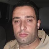 Fatijonf5 from Solothurn | Man | 36 years old | Capricorn