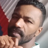 Wn39Lt from Itapolis | Man | 36 years old | Scorpio