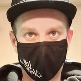 Rakarioj from Riga | Man | 38 years old | Aquarius