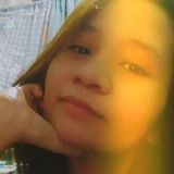 Ali from Parañaque | Woman | 27 years old | Leo