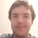 Johnnyfreedom from Oxford | Man | 25 years old | Gemini