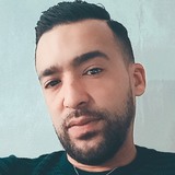 Rahouahmed29T from Ixelles | Man | 33 years old | Taurus