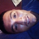 Victormn5 from Nuevo Laredo | Man | 25 years old | Sagittarius