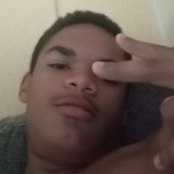 Viriatodasnoyb from Itaquitinga | Man | 23 years old | Scorpio