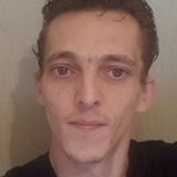 Criss from Pergola | Man | 43 years old | Cancer