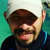 Senseiic4D from San Buenaventura | Man | 43 years old | Virgo