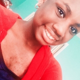 Brobinson from South Mills | Woman | 30 years old | Sagittarius