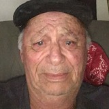 Fisho1J8 from Camperdown | Man | 71 years old | Capricorn