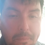 Osote from Yumbel | Man | 40 years old | Scorpio