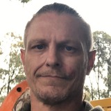 Lukasjash6 from Chullora | Man | 43 years old | Sagittarius