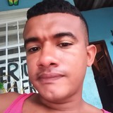 Josefranciscpx from Santa Marta | Man | 34 years old | Taurus