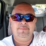 Kp3Jsm5By from Isabela | Man | 50 years old | Aquarius