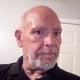 Leogenerac8 from Olivehurst | Man | 73 years old | Gemini