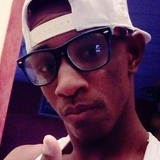 If76Kj from Campo Belo | Man | 34 years old | Aries