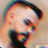 Gilmarbalduibq from Taperoa | Man | 37 years old | Scorpio
