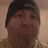 Sbush62Ut from Nashville | Man | 51 years old | Capricorn