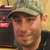 Danno from Orillia | Man | 39 years old | Pisces