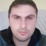 Velyevorxan6Z4 from Baku | Woman | 31 years old | Capricorn