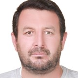 Askeritanrikzx from Diyarbakir | Man | 46 years old | Leo