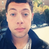 Arnoldstax from Rego Park | Man | 31 years old | Taurus