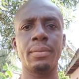Isaacadjei6Ov from Montreal | Man | 46 years old | Taurus