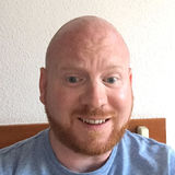 Tj from Exmouth | Man | 43 years old | Aquarius
