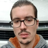 Greg from Ittre | Man | 35 years old | Pisces